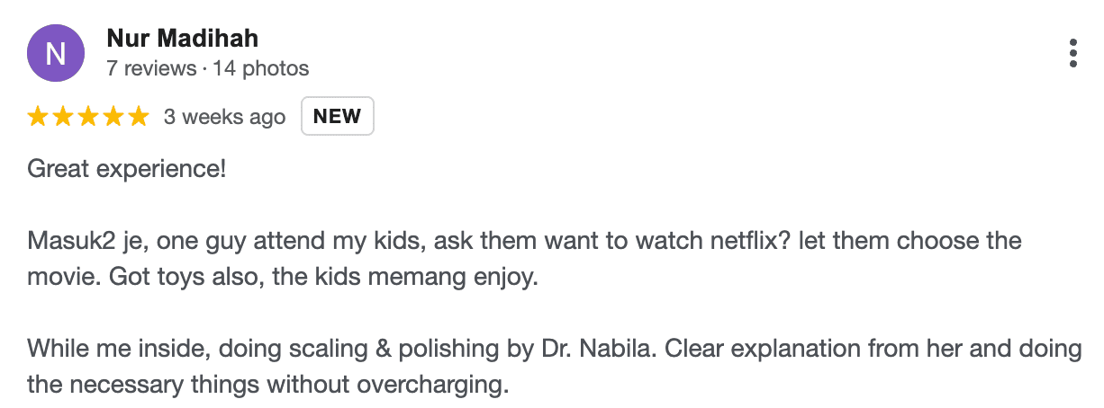 dentist-kajang-klinik-pergigian-dr-toof-kajang-perdana-review-15