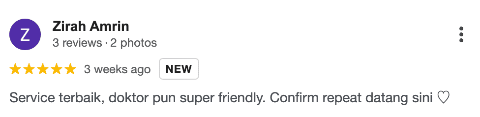 dentist-kajang-klinik-pergigian-dr-toof-kajang-perdana-review-18