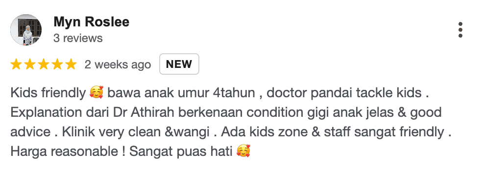 dentist-kajang-klinik-pergigian-dr-toof-kajang-perdana-review-19