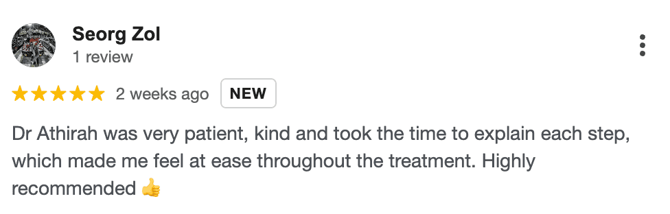 dentist-kajang-klinik-pergigian-dr-toof-kajang-perdana-review-20