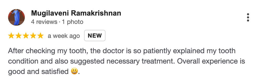 dentist-kajang-klinik-pergigian-dr-toof-kajang-perdana-review-21