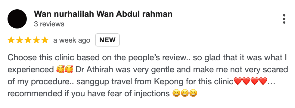 dentist-kajang-klinik-pergigian-dr-toof-kajang-perdana-review-22