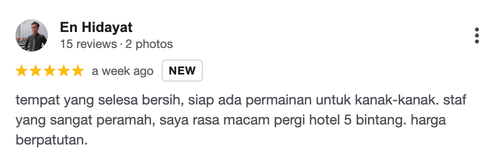 dentist-kajang-klinik-pergigian-dr-toof-kajang-perdana-review-23