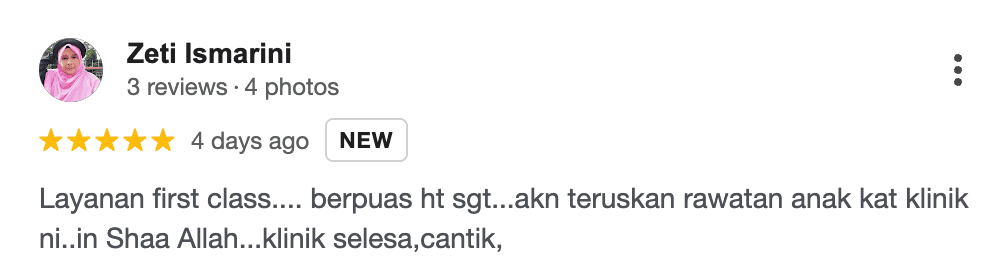 dentist-kajang-klinik-pergigian-dr-toof-kajang-perdana-review-24