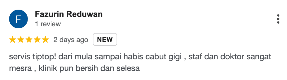 dentist-kajang-klinik-pergigian-dr-toof-kajang-perdana-review-25
