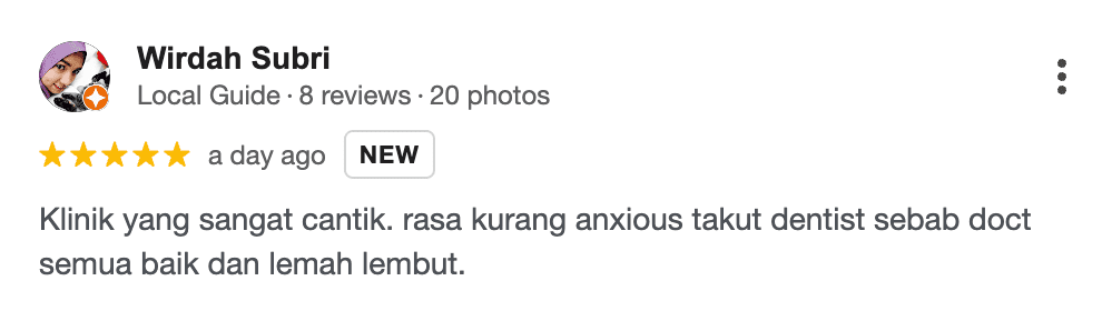 dentist-kajang-klinik-pergigian-dr-toof-kajang-perdana-review-26