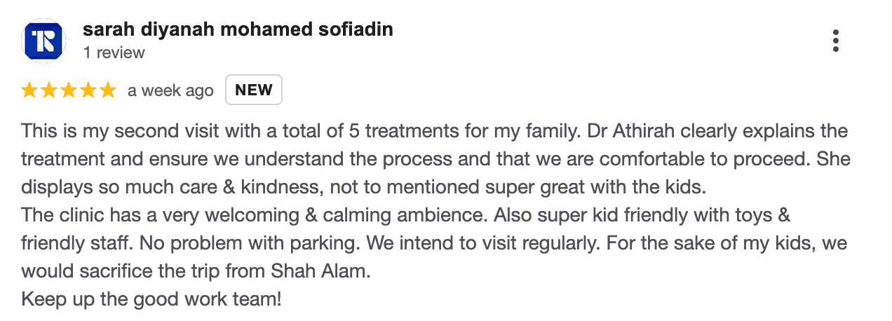 dentist-kajang-klinik-pergigian-dr-toof-kajang-perdana-review-27