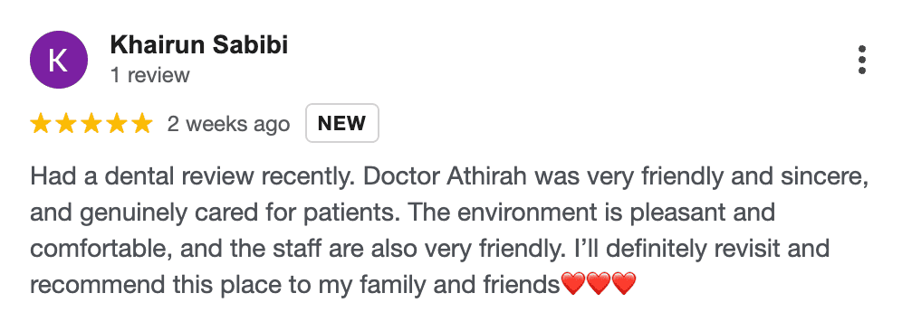 dentist-kajang-klinik-pergigian-dr-toof-kajang-perdana-review-28